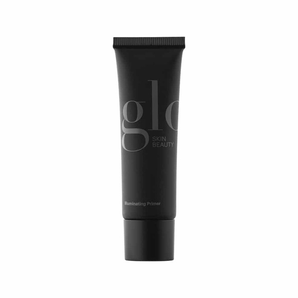 Glo skin beauty illuminating primer - Picture 2 of 5